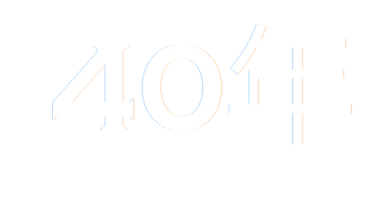 Forty Year Press